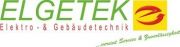 ELGETEK GmbH & Co. KG